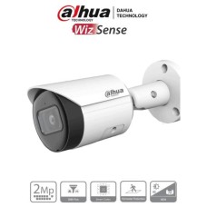 ADH-IPC-HFW2241S-S1
